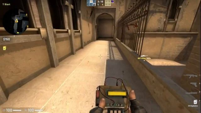 COUNTER STRIKE GO GAMEPLAY MY JOURNEY TO GET KILLS PER ROUND 089 смотреть онлайн