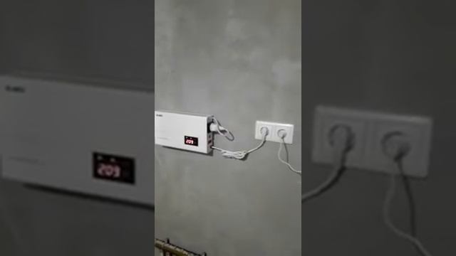 Газовый котел Beretta CITY 28 CSI смотреть онлайн