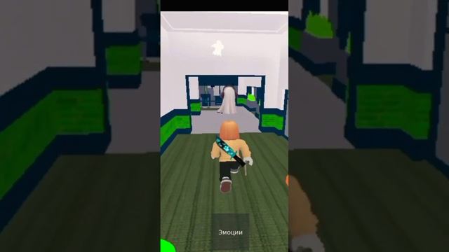 БЕСПЛАТНЫЙ НОЖ В ММ2! ? #мм2 #roblox #shorts #mm2 смотреть онлайн
