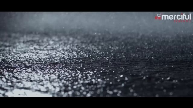 I Rise - Motivational Nasheed - By Muhammad al Muqit смотреть онлайн