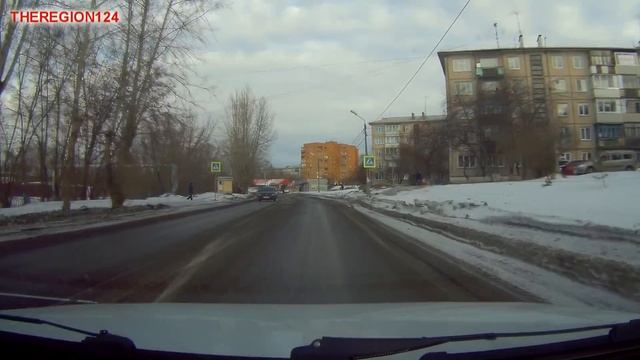 ?Ошибка? Р0504 на ?ВАЗ 2115 (датчик педали тормоза)❗️ПЯТНАШКА НЕ БОЛЕЙ:) смотреть онлайн