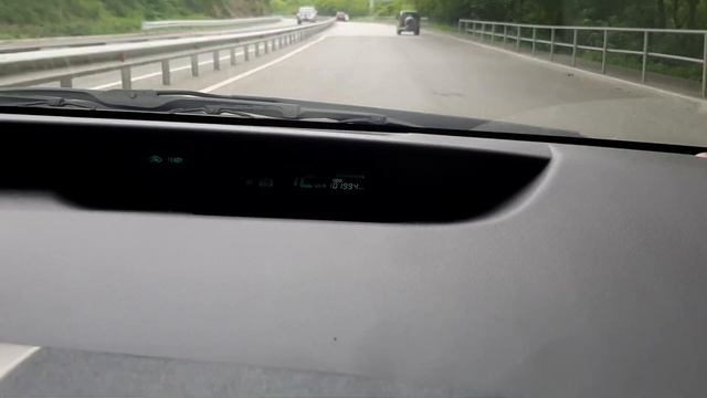 Prius 20 разгон в шефнера смотреть онлайн