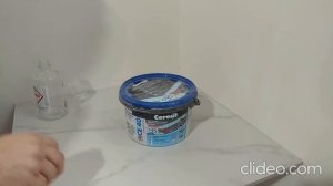 Как снять покрышку с колеса радиоуправляемой модели.