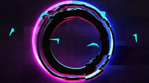 #12 BEST MUSIC 2023 - WORKOUT GYM FITNESS RUNNING FUNCTIONAL TRAINING #eletronicmusic #remixmusic