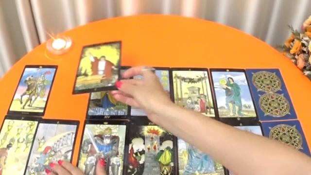 ГОРОСКОП ВОДОЛЕИ ПРОГНОЗ ИЮЛЬ МЕСЯЦ. 2023 ГОД смотреть онлайн