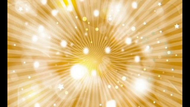 30 е лунные сутки смотреть онлайн