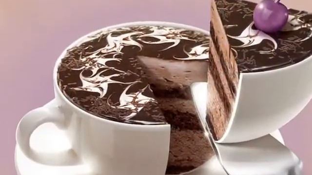 Белая гвардия. Кофейни смотреть онлайн