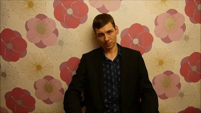 Литосферные плиты смотреть онлайн