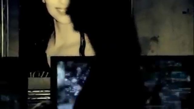 08Shania Twain Ka Ching! смотреть онлайн