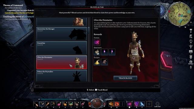 V Rising: Where To Find Iron смотреть онлайн