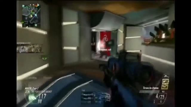 Concoure EGPU+Compte Lobby смотреть онлайн