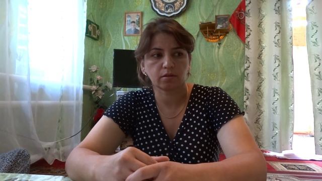Гулшифо Мансурова 23 08 15 смотреть онлайн