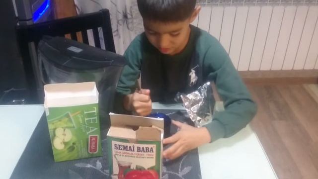 10 октября 2016 г. смотреть онлайн