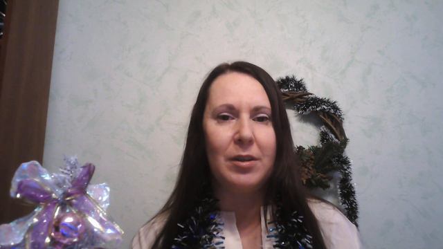 Планируем рабочие и домашние задачи смотреть онлайн