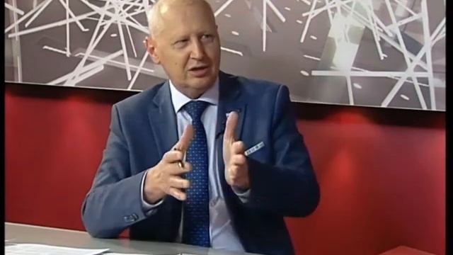 Владимирская газета смотреть онлайн