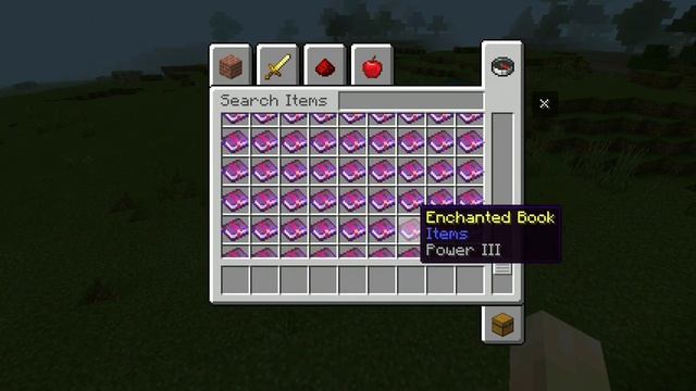 How to Fix Java Edition Link in Description смотреть онлайн