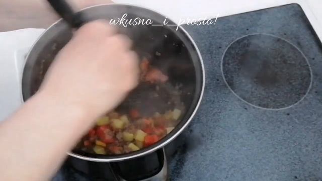 Мастава потрясающий рецепт оболденно вкусно??? смотреть онлайн