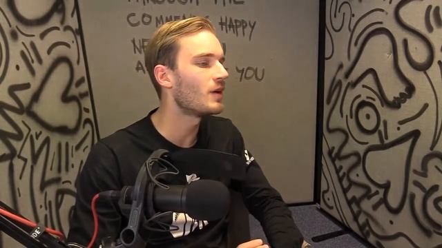 Forced Positivity on YouTube смотреть онлайн