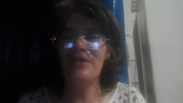 Прямая трансляция пользователя Доброе Сердце смотреть онлайн