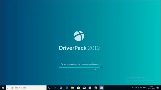 2019 Government Laptop Drivers How To Download All Drivers For LENOVO E41-25 Windows 7,8,10 , Tamil