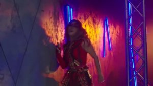 Rayhon - Alda | Райхон - Алда