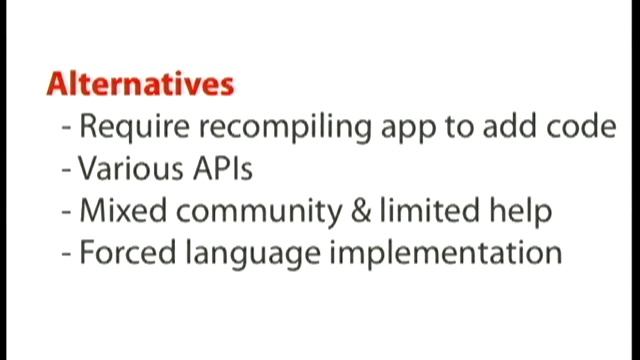 Mobile Application Testing with Python and Selenium смотреть онлайн