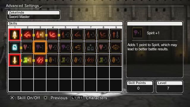 Natural Doctrine Review (Ps4,Ps3,PS Vita) смотреть онлайн