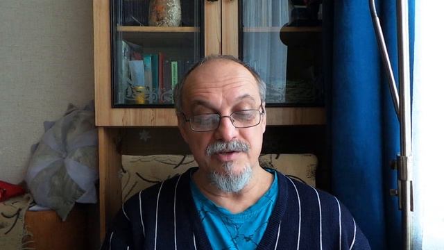 Крещение в ИМЯ 2 смотреть онлайн