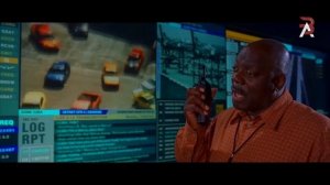 Don Omar - Dale Don Dale (MVDNES & Michael Lami Remix) _  2 Fast 2 Furious