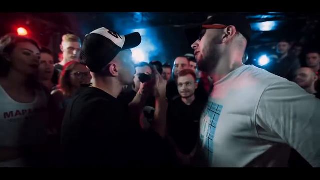 VIBEHUNTER ( БЕЗ РЕЛОУДОВ) + текст смотреть онлайн