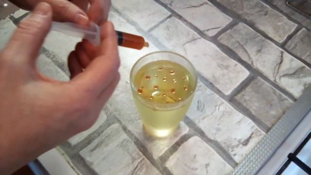 КРАСНАЯ ИКРА за КОПЕЙКИ/ Больше в магазине не куплю/ ГОТОВИМ САМИ/ смотреть онлайн