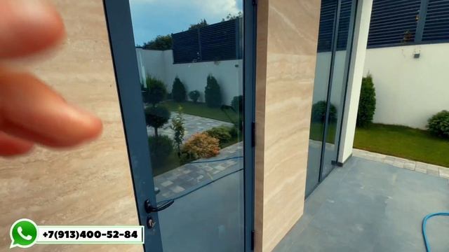 HI-TECH С БАССЕЙНОМ ДЛЯ ПМЖ В СОЧИ | НЕ ОСТАВИТ ВАС РАВНОДУШНЫМИ | ЦЕНА ДО НОВОГО ГОДА! смотреть онлайн