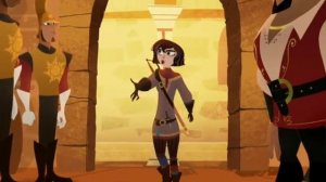 РНИ - Я Своей Цели Добьюсь