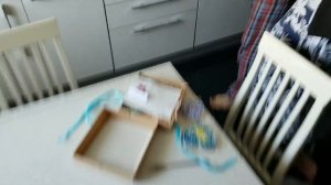 Я беременна. Сюрприз родителям. Как мы сообщили родителям о беременности. реакция родителей