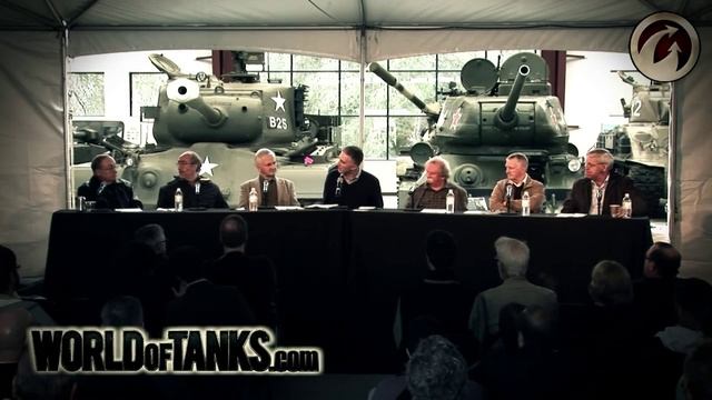 Operation Think Tank 2012 Part 9 смотреть онлайн