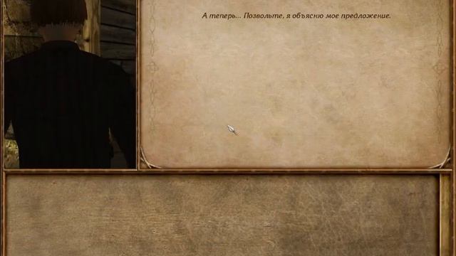 Взлом игры Mount&Blade warband на много денег в 2018 году///Через программу Cheat Engine 6.6 смотреть онлайн