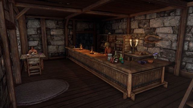 Welche Ehepartner In Skyrim, Sind Am Besten? | Meine 20 Favoriten