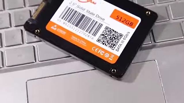 #SSD WALRAM 2 5 Sata3 Ssd 120gb 128gb 240gb 120 gb 512GB 1TB Internal Hard Disk Solid State Drive смотреть онлайн