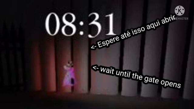 HOW TO GET ATROCITY SAM In bear (Alpha) 2/Como pegar Atrocity Sam no Bear (Alpha) 2 смотреть онлайн