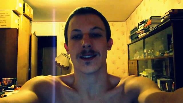 граммар-наци смотреть онлайн