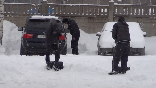 53-е февраля смотреть онлайн
