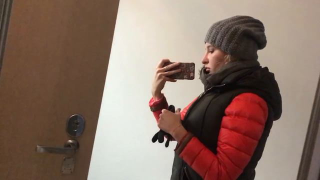 💜Наш с Таффи VLOG =) Приветы👋 смотреть онлайн