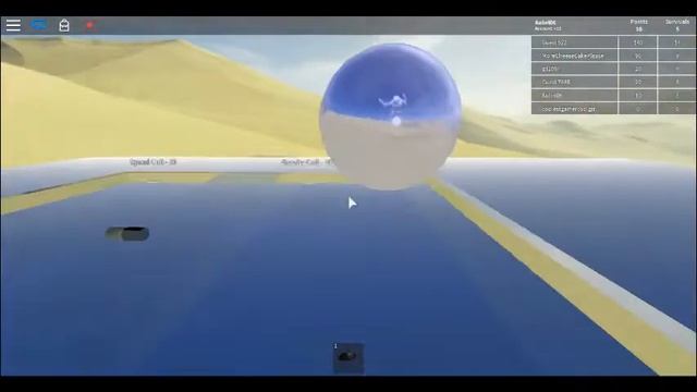 SURVIVE THE FLOOD?! | ROBLOX смотреть онлайн