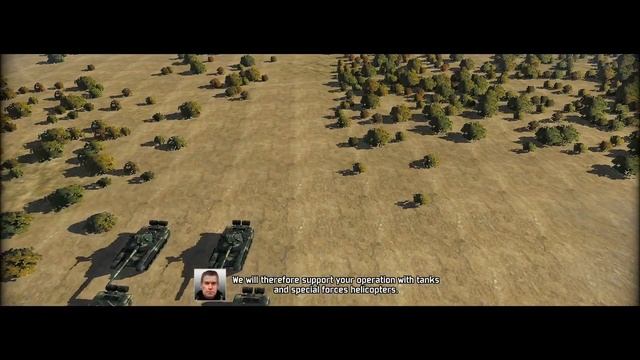 Chimera: Operation Eclipse: Mission 8: Countdown to Apocalypse - Act of Aggression: Reboot Edition смотреть онлайн
