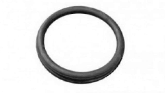 Прокладки ду 25 для фланцев. Прокладки ду 25 для фланцев смотреть онлайн