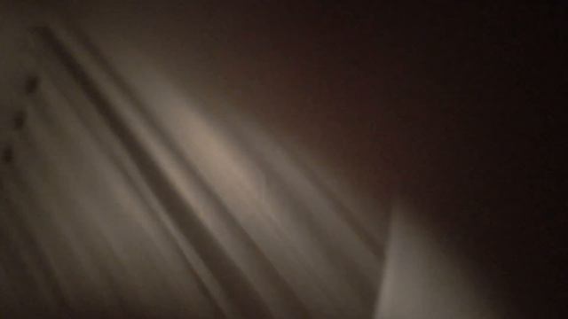 Не знаю почему мне так плохо стало плохо мне кажется мне уже надоело болеть смотреть онлайн