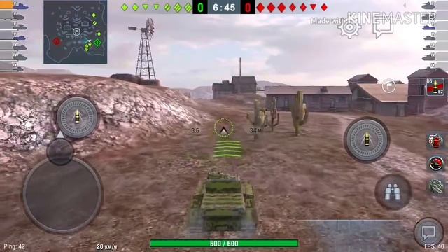 Обзор АТ-2 непробиваемой. смотреть онлайн