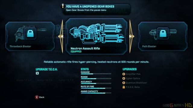 Transformers Rise of the Dark Spark - Playthrough Xbox 360 - Chapter 1 The Dark Spark PART 1 смотреть онлайн