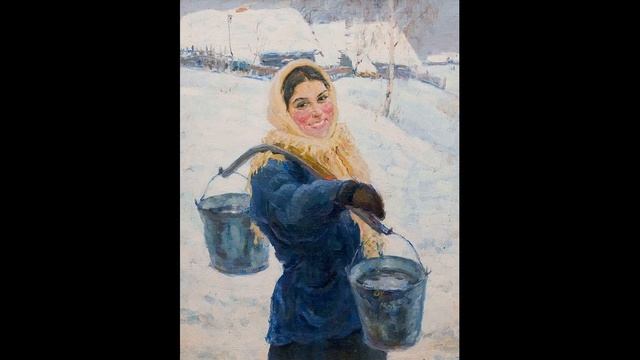 18 ФЕВРАЛЯ | Какой сегодня праздник | ЦЕРКОВНЫЙ КАЛЕНДАРЬ | Заговор на ЗАЩИТУ в помощь людям. смотреть онлайн