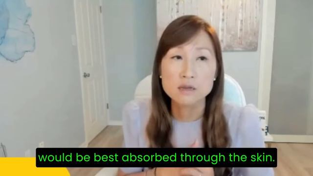 🔴 Unleash the incredible healing power of a carnivore diet and transform your life! смотреть онлайн
